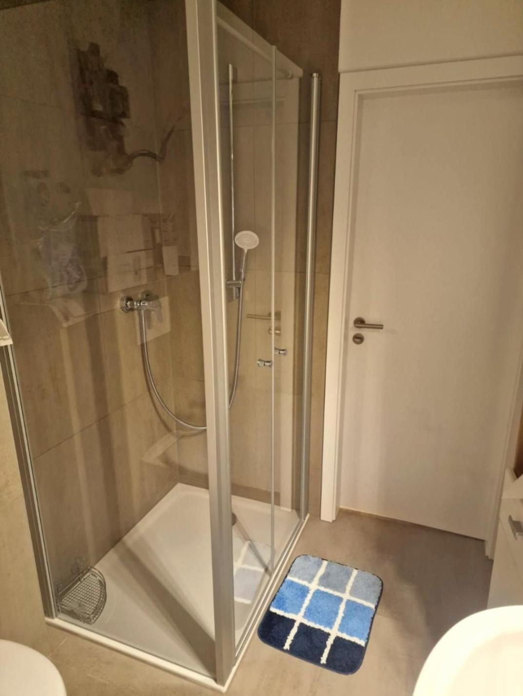 Ferienwohnung Rheinsonne Boppard Kültér fotó