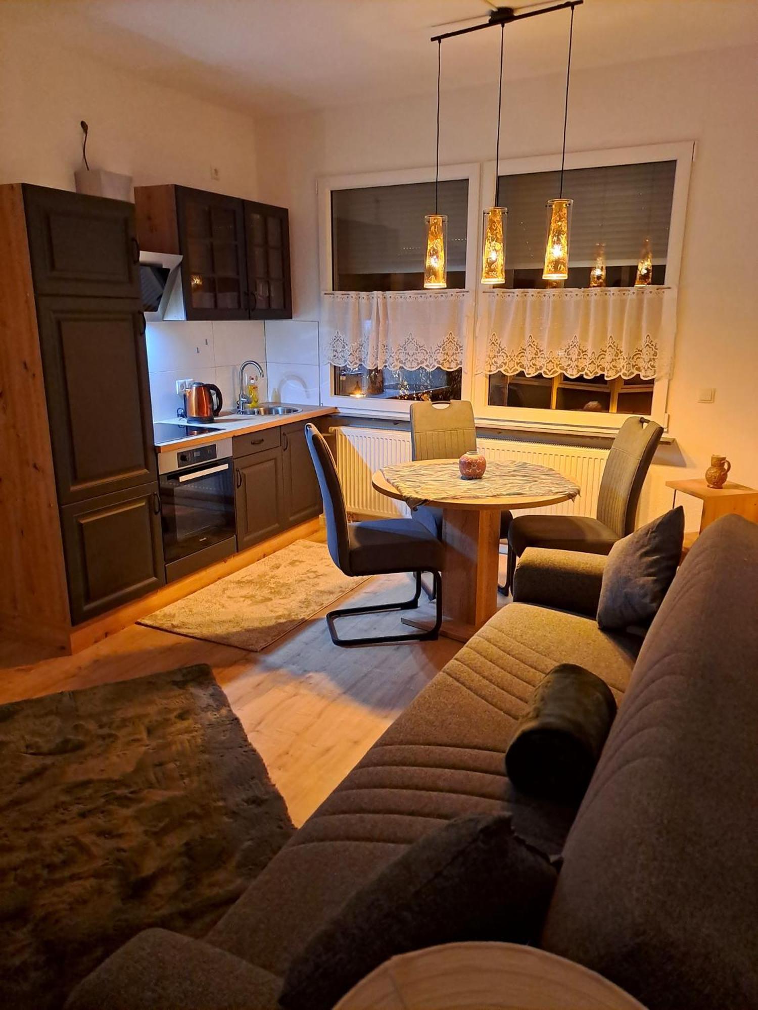 Ferienwohnung Rheinsonne Boppard Kültér fotó
